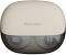 Миниатюра Blackview AirBuds 300 Ivory White 6931548325833, фото 2