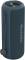 Миниатюра Blackview AuraBass 3 Blue 6931548325505, фото 1