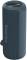 Миниатюра Blackview AuraBass 3 Blue 6931548325505, фото 2
