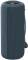 Миниатюра Blackview AuraBass 3 Blue 6931548325505, фото 3