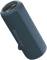 Миниатюра Blackview AuraBass 3 Blue 6931548325505, фото 4