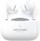 Миниатюра Vention Echo Lite E11 White NBVW0, фото 1