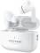 Миниатюра Vention Echo Lite E11 White NBVW0, фото 2