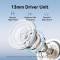 Миниатюра Vention Echo Lite E11 White NBVW0, фото 7