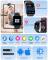 Миниатюра Oukitel 6941749851079, фото 4
