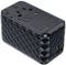Миниатюра Choetech 4xUSB 100W PD (2хUSB-C+2хUSB-A) сharger diamond mo PD6028-BK, фото 2