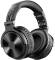 Миниатюра Oneodio Studio Pro C Bluetooth+3,5мм Black Pro C Black, фото 2
