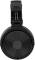 Миниатюра Oneodio Studio Pro C Bluetooth+3,5мм Black Pro C Black, фото 3