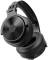 Миниатюра Oneodio Studio Pro C Bluetooth+3,5мм Black Pro C Black, фото 4