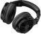 Миниатюра Oneodio Studio Pro C Bluetooth+3,5мм Black Pro C Black, фото 5