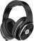 Миниатюра Oneodio Studio Hifi 3,5мм/6,35мм Black Studio Hifi Black, фото 1