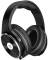 Миниатюра Oneodio Studio Hifi 3,5мм/6,35мм Black Studio Hifi Black, фото 2