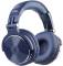 Миниатюра Oneodio Pro 10 3,5мм/6,35мм Deep Blue Pro 10 Deep Blue, фото 2