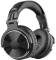Миниатюра Oneodio Pro 10 3,5мм/6,35мм Black Pro 10 Black, фото 2