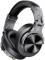 Миниатюра Oneodio Fusion A70 Bluetooth+3,5мм/6,35мм Black A70 Black, фото 1