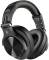 Миниатюра Oneodio Fusion A70 Bluetooth+3,5мм/6,35мм Black A70 Black, фото 2