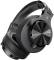 Миниатюра Oneodio Fusion A70 Bluetooth+3,5мм/6,35мм Black A70 Black, фото 3