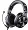 Миниатюра Oneodio A71M 3,5мм/6,35мм Black A71M Black, фото 1