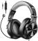 Миниатюра Oneodio A71D 3,5мм Black A71D Black, фото 1