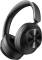 Миниатюра Oneodio A6, Bluetooth + USB-C Hybrid ANC Black A6 Black, фото 1