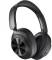 Миниатюра Oneodio A6, Bluetooth + USB-C Hybrid ANC Black A6 Black, фото 2