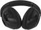 Миниатюра Oneodio A5 Bluetooth/ANC Black A5 Black, фото 2