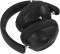 Миниатюра Oneodio A5 Bluetooth/ANC Black A5 Black, фото 3