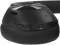 Миниатюра Oneodio A5 Bluetooth/ANC Black A5 Black, фото 4