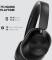 Миниатюра Oneodio A5 Bluetooth/ANC Black A5 Black, фото 7