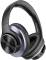 Миниатюра Oneodio A10 Bluetooth 3,5мм Black A10 Black, фото 2