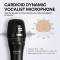 Миниатюра Oneodio ON55 Black, фото 4