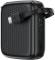 Миниатюра ACEFAST 10000mAh, 20W, PD, QC/3.0, build Type-C cable, M15 6974316283973, фото 1