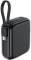 Миниатюра ACEFAST 10000mAh, 20W, PD, QC/3.0, build Type-C cable, M15 6974316283973, фото 2