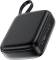 Миниатюра ACEFAST 10000mAh, 20W, PD, QC/3.0, build Type-C cable, M15 6974316283973, фото 4
