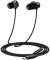 Миниатюра ACEFAST L10 USB-C Black 6974316285335, фото 2