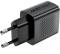 Миниатюра ACEFAST 2xUSB 12W A86 black 6974316283270, фото 4