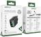 Миниатюра ACEFAST 2xUSB 12W A86 black 6974316283270, фото 6