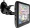 Миниатюра Modecom GPS FreeWAY CX 7.4 TFT 16GB 7