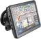 Миниатюра Modecom GPS FreeWAY CX 7.4 TFT 16GB 7