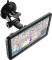 Миниатюра Modecom GPS FreeWAY CX 7.4 TFT 16GB 7