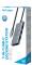 Миниатюра Vention USB 3.1 Type-C to HDMI/USB 3.0x3/SD/TF/PD 100W 7-i TOPHB, фото 4