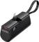 Миниатюра Vention 4800mAh 22,5W PD, USB-C In/Out, LED display, with FHRB0, фото 1
