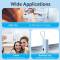 Миниатюра Vention 4800mAh 22,5W PD, USB-C In/Out, LED display, with FHRB0, фото 4