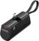 Миниатюра Vention 4800mAh 22,5W PD, USB-C In/Out, LED display, with FHQB0, фото 1
