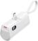 Миниатюра Vention 4800mAh 22,5W PD, USB-C In/Out, LED display, with FHQW0, фото 1