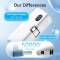 Миниатюра Vention 4800mAh 22,5W PD, USB-C In/Out, LED display, with FHQW0, фото 4