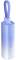 Миниатюра Vention 5000mAh 20W PD, USB-C In/Out, Lightning In/Out, wi FHWL0, фото 1
