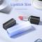 Миниатюра Vention 5000mAh 20W PD, USB-C In/Out, Lightning In/Out, wi FHWL0, фото 7