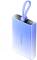 Миниатюра Vention 10000mAh 22,5W PD, USB-A, USB-C In/Out, Lightning FHZL0, фото 1