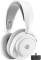 Миниатюра SteelSeries Arctis Nova 7 Gen 2 Wireless White 61731, фото 1